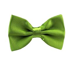 Men bow tie for sale  Delivered anywhere in USA 