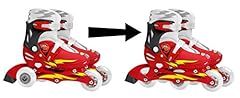 rollers cars d'occasion rollers cars d'occasion Livré partout en France