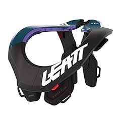 Neck brace moto usato  Spedito ovunque in Italia 