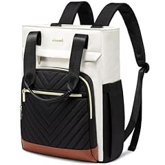 Lovevook laptop backpack for sale  Delivered anywhere in USA 