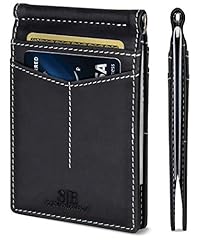 Serman brands rfid for sale  Delivered anywhere in USA 