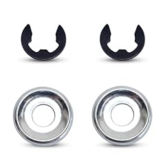 2set clutch washer for sale  Delivered anywhere in UK