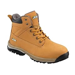 Jcb mens boots for sale  Delivered anywhere in UK