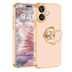Fingic iphone plus for sale  Delivered anywhere in USA 