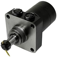 Wheel motor replacement for sale  Delivered anywhere in USA 