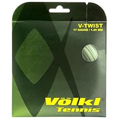 Volkl twist tennis for sale  Delivered anywhere in USA 