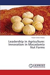 Leadership agriculture innovat for sale  Delivered anywhere in USA 