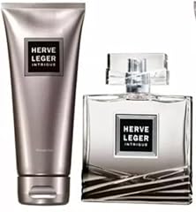 Avon mens herve for sale  Delivered anywhere in UK
