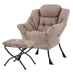 Tiita lazy chair for sale  Delivered anywhere in USA 