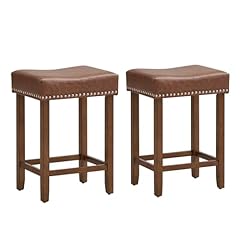 Costway bar stools for sale Costway bar stools for sale  Delivered anywhere in UK