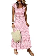 Anrabess womens summer for sale  Delivered anywhere in USA 