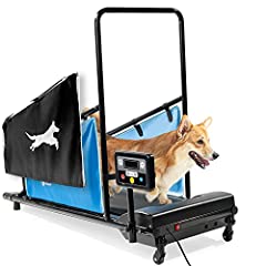 Lifepro dog treadmill for sale  Delivered anywhere in USA 