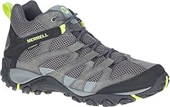 Merrell j036211 mens for sale  Delivered anywhere in USA 