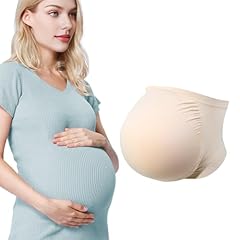 Polreta fake pregnancy for sale  Delivered anywhere in USA 
