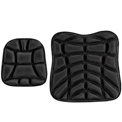 Vooiv motorcycle seat for sale  Delivered anywhere in UK