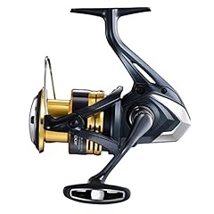 Shimano sahara reel for sale  Delivered anywhere in UK