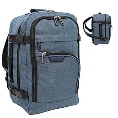 Bordlite travel underseat for sale  Delivered anywhere in UK