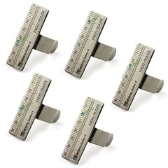 5pcs dental endodontic for sale  Delivered anywhere in USA 