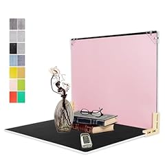 Emart 40x30cm fotohintergrund gebraucht kaufen  Wird an jeden Ort in Deutschland