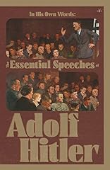 Words essential speeches for sale  Delivered anywhere in USA 
