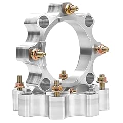 yamaha raptor spacers for sale  Delivered anywhere in UK