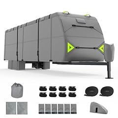 Puroshelt cover 27ft for sale  Delivered anywhere in USA 