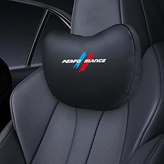 Topabyte car headrest for sale  Delivered anywhere in USA 