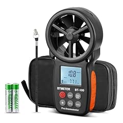 Btmeter 100 digital for sale  Delivered anywhere in UK