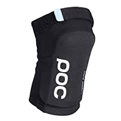 Poc joint vpd for sale  Delivered anywhere in Ireland