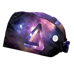 Space galaxy triangle d'occasion  Livré partout en France