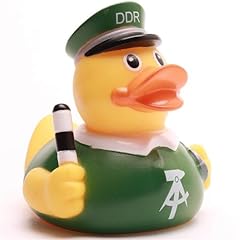 Duckshop badeente ddr gebraucht kaufen  Wird an jeden Ort in Deutschland