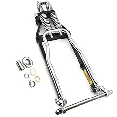 Replacement chrome black for sale  Delivered anywhere in USA 