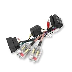 Xtrons car iso for sale  Delivered anywhere in UK
