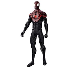 Marvel spider man for sale  Delivered anywhere in USA 