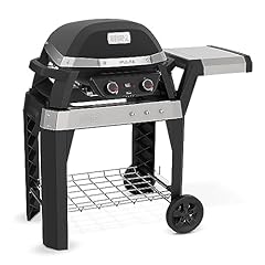 Weber pulse grill for sale  Delivered anywhere in USA 