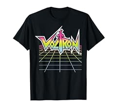 Voltron defender the usato  Spedito ovunque in Italia 