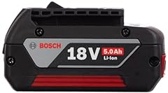 Bosch professional 18v gebraucht kaufen  Wird an jeden Ort in Deutschland