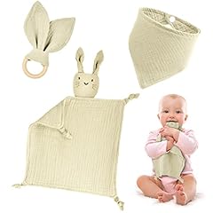 Vicloon baby geschenk gebraucht kaufen  Wird an jeden Ort in Deutschland