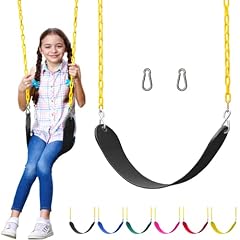 Jungle gym kingdom d'occasion  Livré partout en France