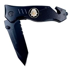 Denver colorado police for sale  Delivered anywhere in USA 