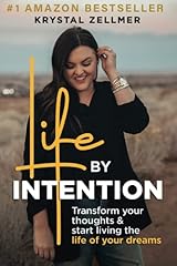 Life intention transform for sale  Delivered anywhere in USA 