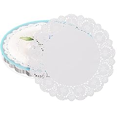 Paper doilies extra for sale  Delivered anywhere in USA 