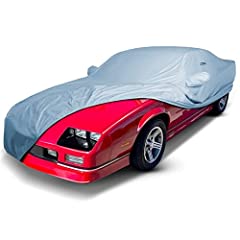 Icarcover custom car for sale  Delivered anywhere in USA 