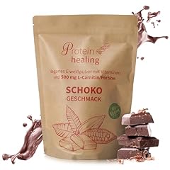 Supplements veganes eiweißpul gebraucht kaufen  Wird an jeden Ort in Deutschland