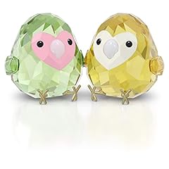 Swarovski need birds for sale  Delivered anywhere in USA 