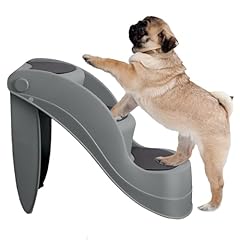 Dog stairs pet for sale  Delivered anywhere in USA 