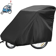 Sqodok bicycle trailer for sale  Delivered anywhere in USA 