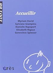 eres pareo d'occasion eres pareo d'occasion Livré partout en France