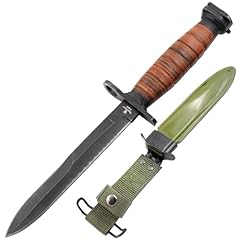 Snake eye tactical for sale  Delivered anywhere in USA 