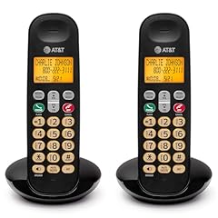 Cordless phone handsets for sale  Delivered anywhere in USA 
